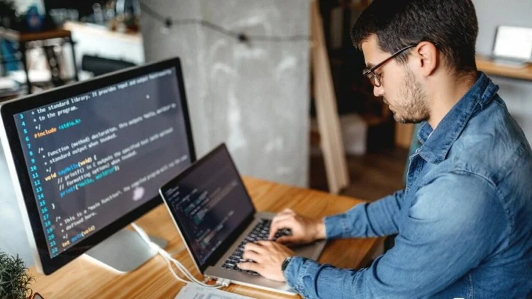 Machine Learning Course